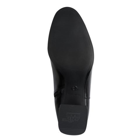 Tamaris Csizma 1-1-25527-45-001