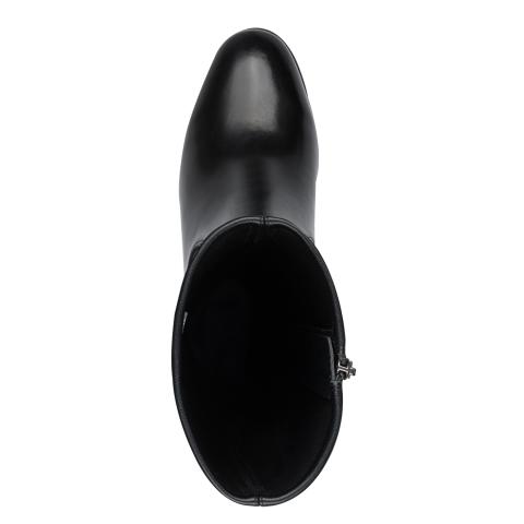 Tamaris Csizma 1-1-25527-45-001