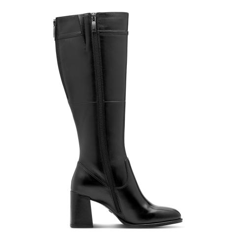 Tamaris Csizma 1-1-25530-45-001