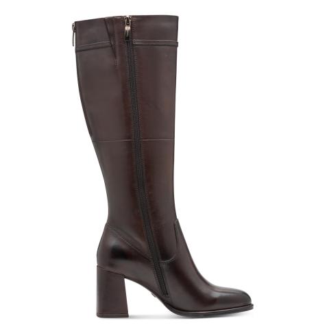 Tamaris Csizma 1-1-25530-45-342