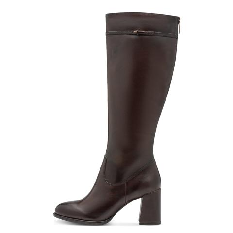 Tamaris Csizma 1-1-25530-45-342