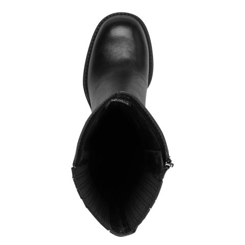 Tamaris Csizma 1-1-25531-47-003