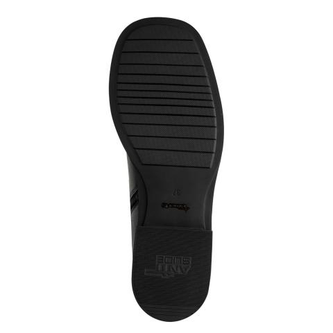 Tamaris Csizma 1-1-25534-45-001