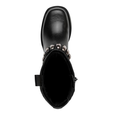 Tamaris Csizma 1-1-25534-45-001