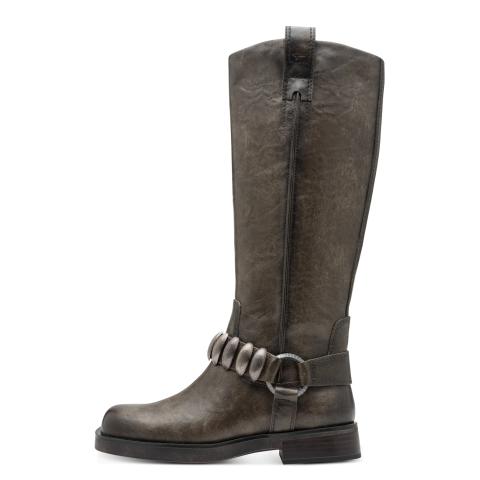 Tamaris Csizma 1-1-25534-45-314