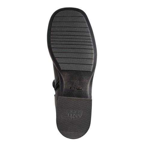 Tamaris Csizma 1-1-25534-45-314