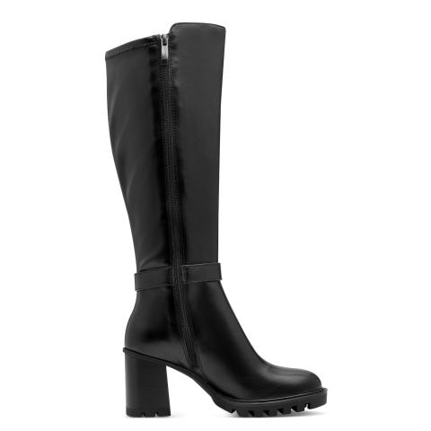 Tamaris Csizma 1-1-25536-45-020