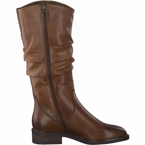 Tamaris Csizma 1-1-25546-27-305