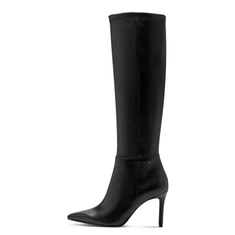 Tamaris Csizma 1-1-25556-45-001