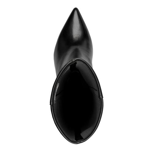 Tamaris Csizma 1-1-25556-45-001