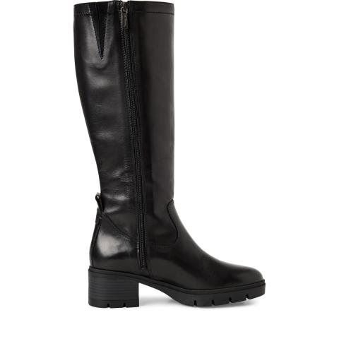 Tamaris Csizma 1-1-25601-43-003