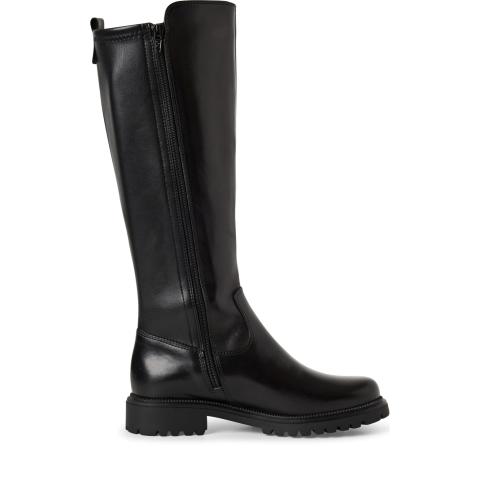 Tamaris Csizma 1-1-25605-43-001