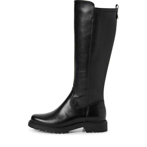 Tamaris Csizma 1-1-25605-43-001