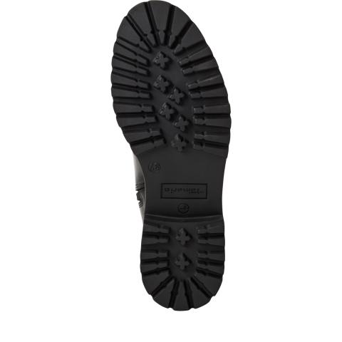 Tamaris Csizma 1-1-25605-43-001