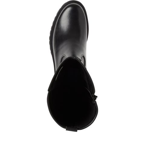 Tamaris Csizma 1-1-25605-43-001