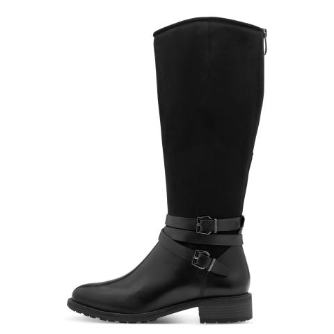 Tamaris Csizma 1-1-25614-45-001