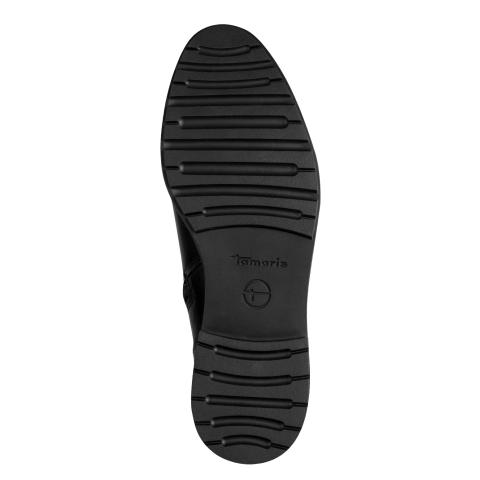 Tamaris Csizma 1-1-25614-45-001