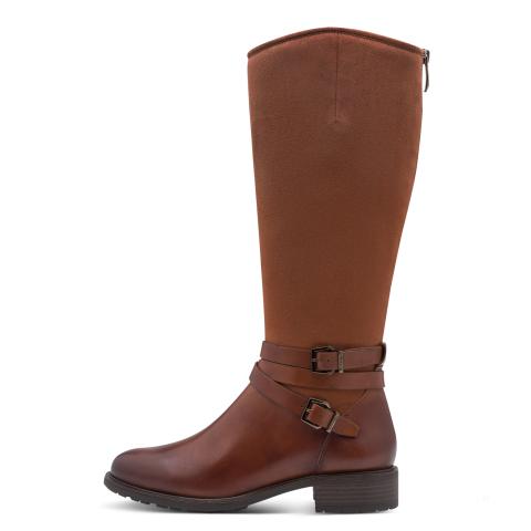 Tamaris Csizma 1-1-25614-45-311