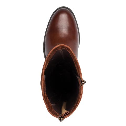 Tamaris Csizma 1-1-25614-45-311