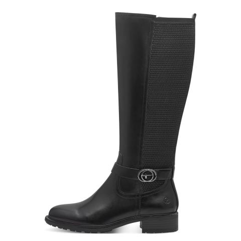 Tamaris Csizma 1-1-25619-45-001