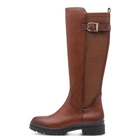 Tamaris Csizma 1-1-25625-45-305