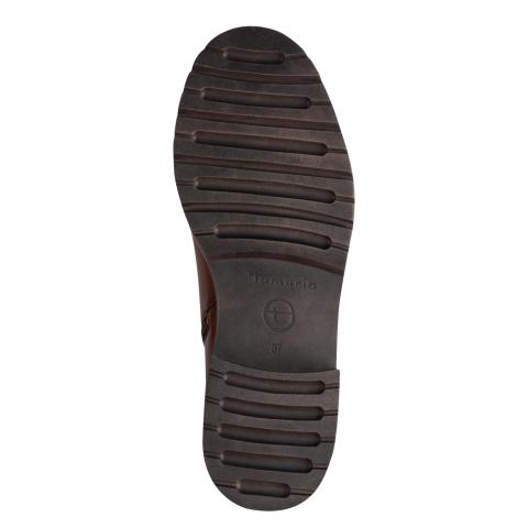 Tamaris Csizma 1-1-25625-45-305