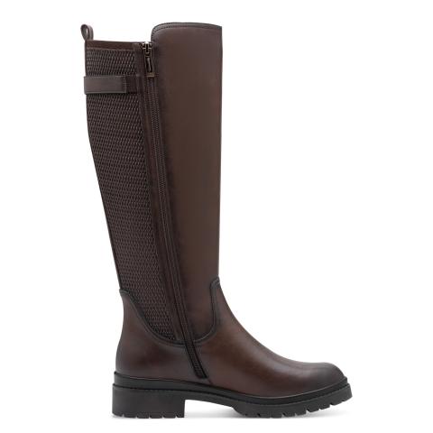 Tamaris Csizma 1-1-25625-45-342