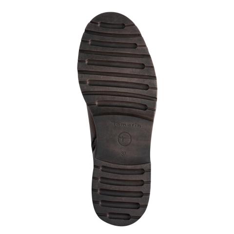 Tamaris Csizma 1-1-25625-45-342