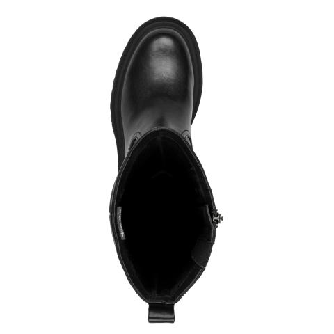 Tamaris Csizma 1-1-25626-45-001