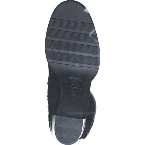 Tamaris Csizma 1-1-25630-41-001