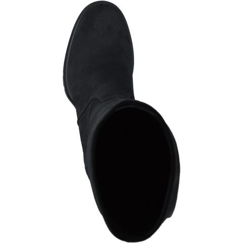 Tamaris Csizma 1-1-25630-41-001