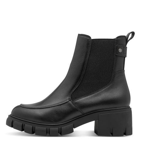 Tamaris Bokacsizma 1-1-25822-45-003