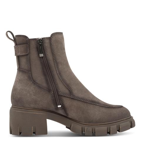 Tamaris Bokacsizma 1-1-25822-45-341