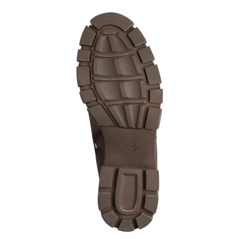 Tamaris Bokacsizma 1-1-25822-45-341