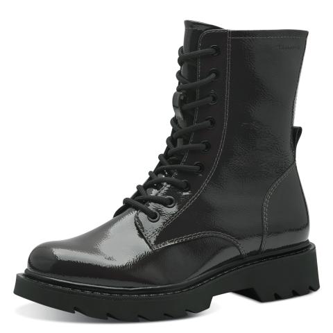 Tamaris Bokacsizma 1-1-25908-41-722