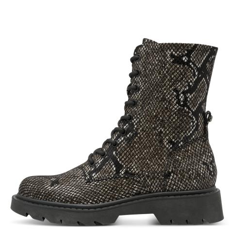 Tamaris Bokacsizma 1-1-25918-43-073