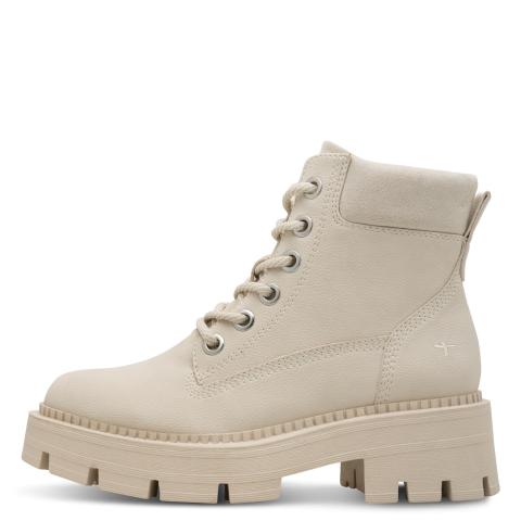 Tamaris Bokacsizma 1-1-25921-45-375