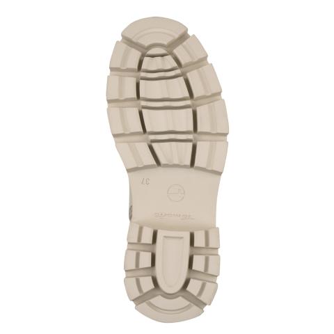 Tamaris Bokacsizma 1-1-25921-45-375