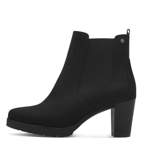 Tamaris Bokacsizma 1-1-25929-41-001