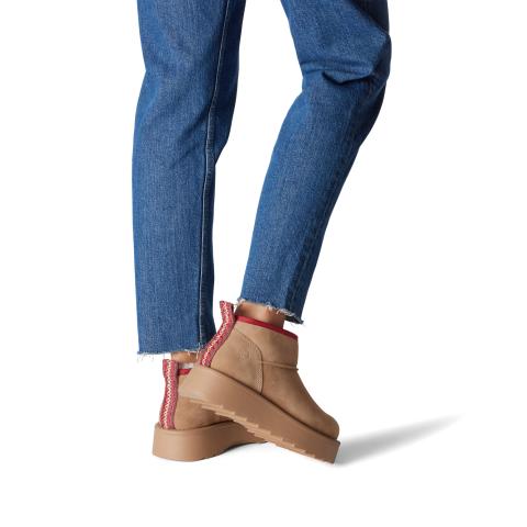 Tamaris Bokacsizma 1-1-26028-43-310