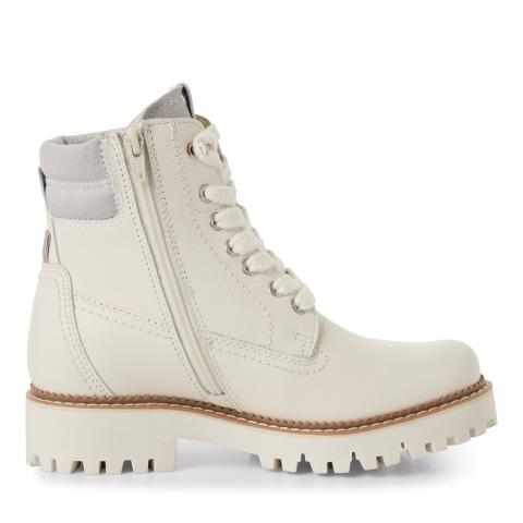 Tamaris Bokacsizma 1-1-26224-45-109