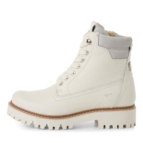 Tamaris Bokacsizma 1-1-26224-45-109