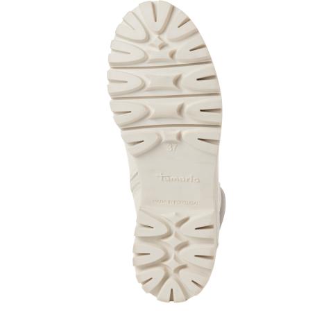 Tamaris Bokacsizma 1-1-26224-45-109