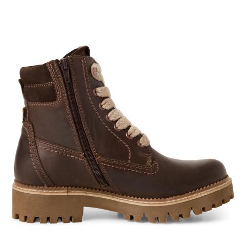 Tamaris Bokacsizma 1-1-26224-45-304