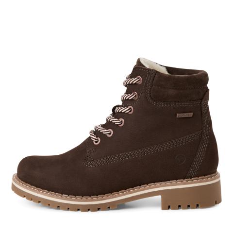 Tamaris Bokacsizma 1-1-26244-41-304