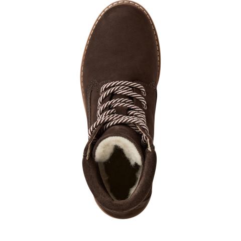 Tamaris Bokacsizma 1-1-26244-41-304