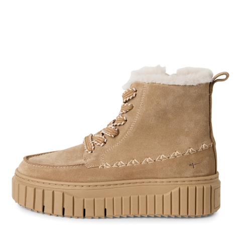 Tamaris Bokacsizma 1-1-26260-45-400