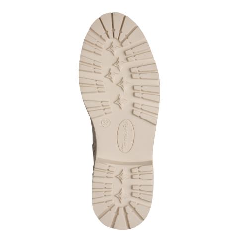 Tamaris Bokacsizma 1-1-26264-43-375