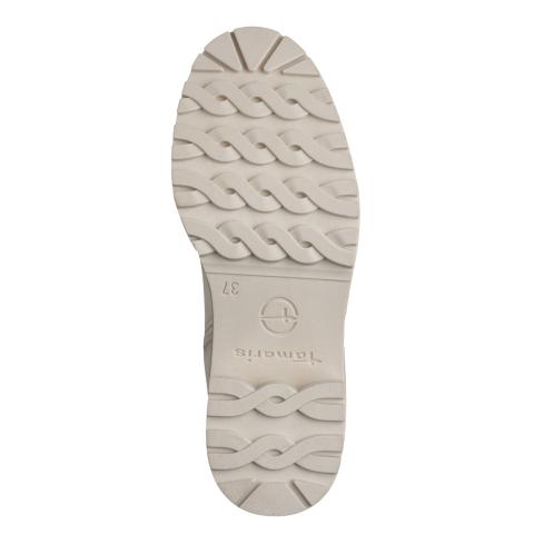 Tamaris Bokacsizma 1-1-26266-43-427