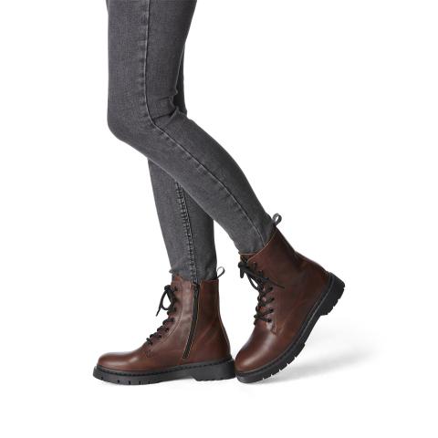 Tamaris Bokacsizma 1-1-26269-41-300